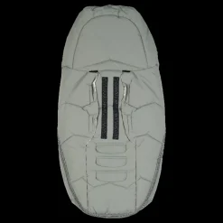 New Urban - MeadowGreen wings Køreposer|Køreposer