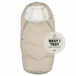 Urban - SeashellSa wings Køreposer|Køreposer