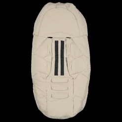 Urban - SeashellSa wings Køreposer|Køreposer