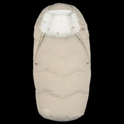 Urban - SeashellSa wings Køreposer|Køreposer