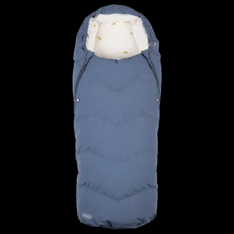 Clearance Urban - StoneBlue Wings Køreposer|Køreposer