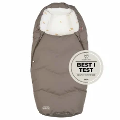 Best Urban - Walnut wings Køreposer|Køreposer