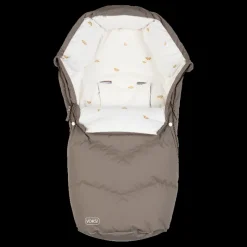 Best Urban - Walnut wings Køreposer|Køreposer