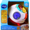 New Vtech Baby kravle - og lærebold Aktivitetslegetøj|Bolde