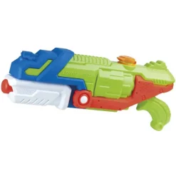 Hot Water Gun 45cm (Pump) Udeleg