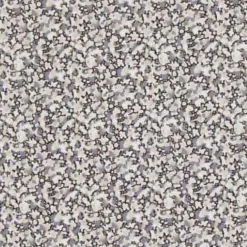 New - Esther Hynde - Liberty of London Edition - Pepper Børn Tekstiler|Tekstiler