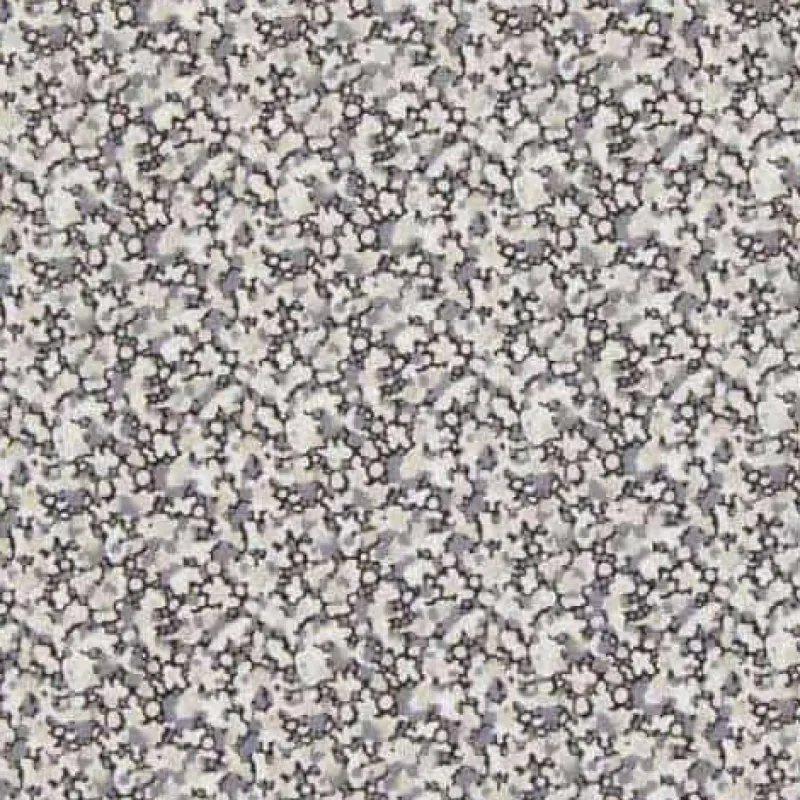 New - Esther Hynde - Liberty of London Edition - Pepper Børn Tekstiler|Tekstiler