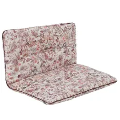 Hot - Esther Hynde - Liberty of London Edition - Wild Flower Børn Tekstiler|Tekstiler