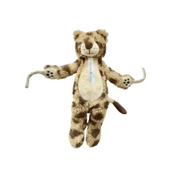 Outlet - Bamse Cheetah Bæreseler
