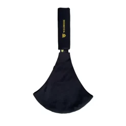 Best - Basic Black Bæreseler