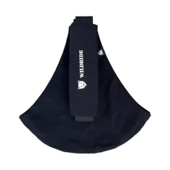 Best - Basic Black Bæreseler