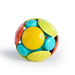 Clearance Wobble bobble Aktivitetslegetøj