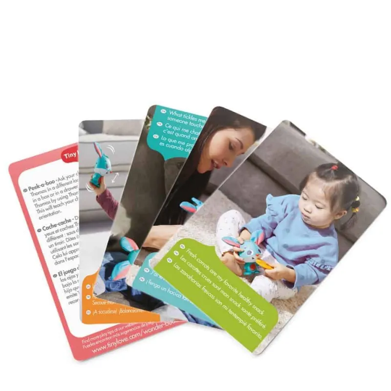 Discount Wonder Buddies Coco Mouse Aktivitetslegetøj