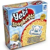 Yeti Spaghetti Spil &Amp; Puslespil