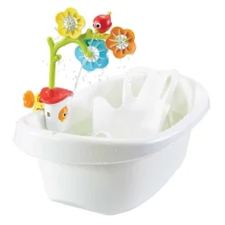 Clearance Yookido Bad Mobile Badelegetøj