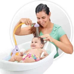 Discount Elefant Bruser - Lilla Badelegetøj