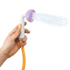 Discount Elefant Bruser - Lilla Badelegetøj