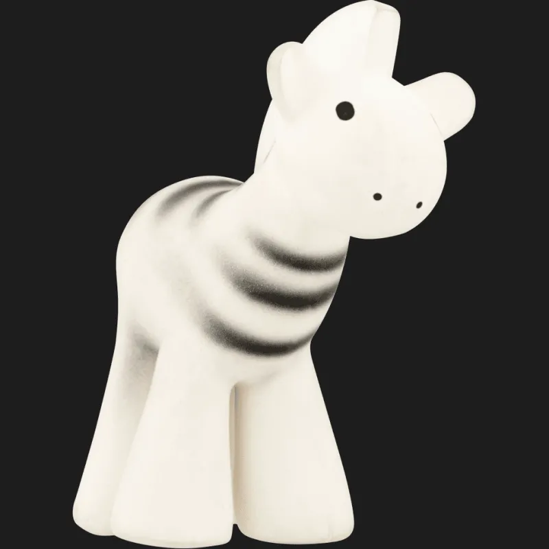 Discount Zebra Rangler|Bideringe