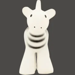 Discount Zebra Rangler|Bideringe