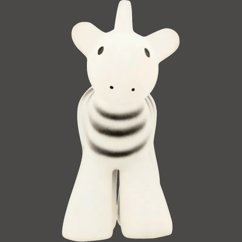 Discount Zebra Rangler|Bideringe