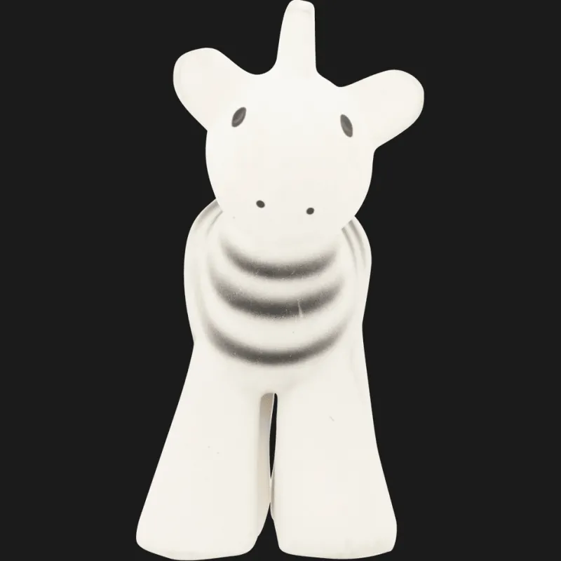 Discount Zebra Rangler|Bideringe