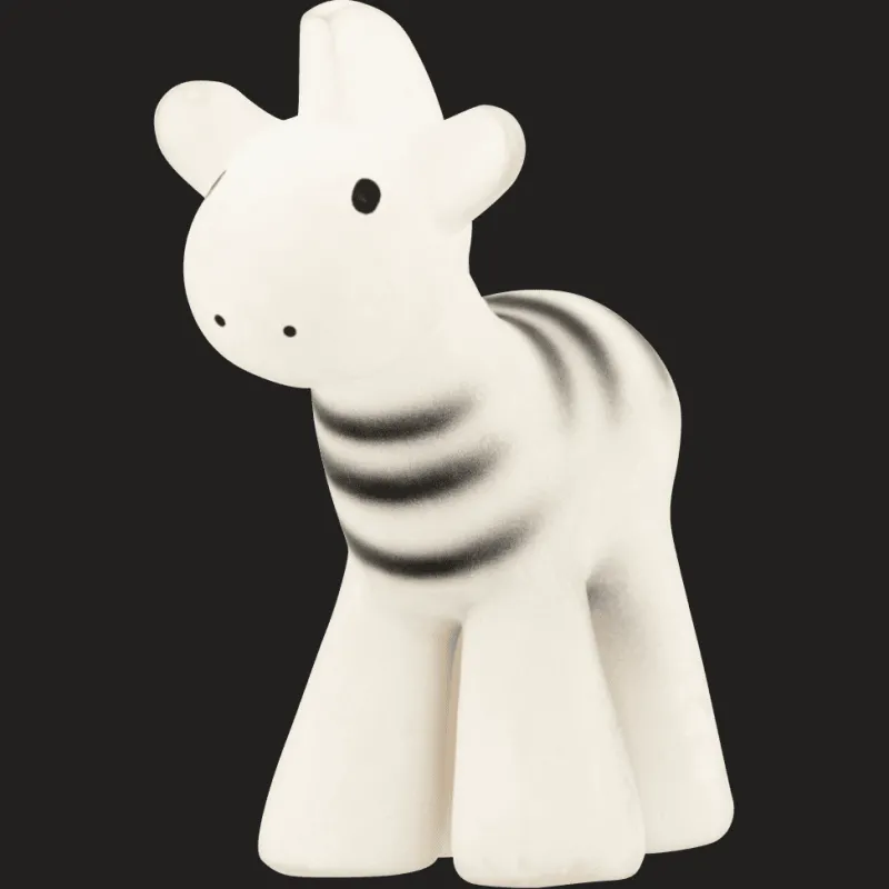 Discount Zebra Rangler|Bideringe