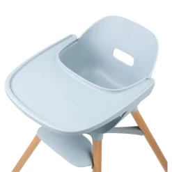 Discount Bakke - Misty Børn Højstole|Børnemøbler