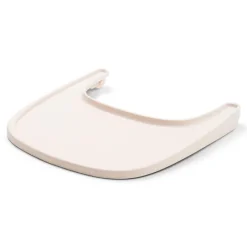 Discount Bakke - Pearl Børn Højstole|Børnemøbler