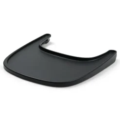 New Bakke - Pepper Børn Højstole|Børnemøbler