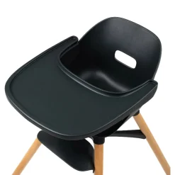 New Bakke - Pepper Børn Højstole|Børnemøbler