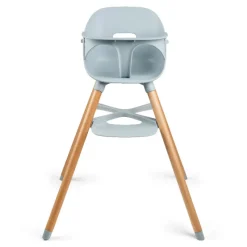 Hot Højstol - Misty Børn Højstole|Børnemøbler