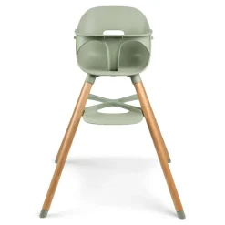 Clearance Højstol - Olive Børn Højstole|Børnemøbler