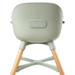 Clearance Højstol - Olive Børn Højstole|Børnemøbler