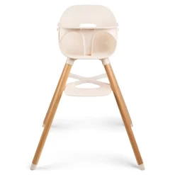 Sale Højstol - Pearl Børn Børnemøbler|Højstole