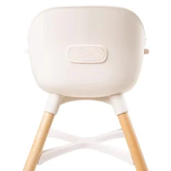 Sale Højstol - Pearl Børn Børnemøbler|Højstole
