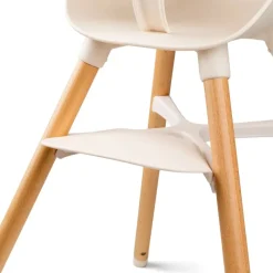 Sale Højstol - Pearl Børn Børnemøbler|Højstole
