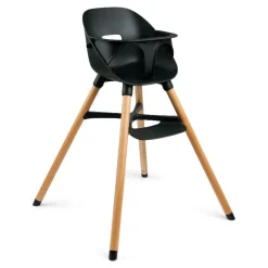 Discount Højstol - Pepper Børn Højstole|Børnemøbler
