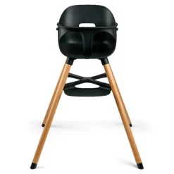 Discount Højstol - Pepper Børn Højstole|Børnemøbler