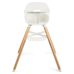 New Højstol - Vanilla Børn Højstole|Børnemøbler