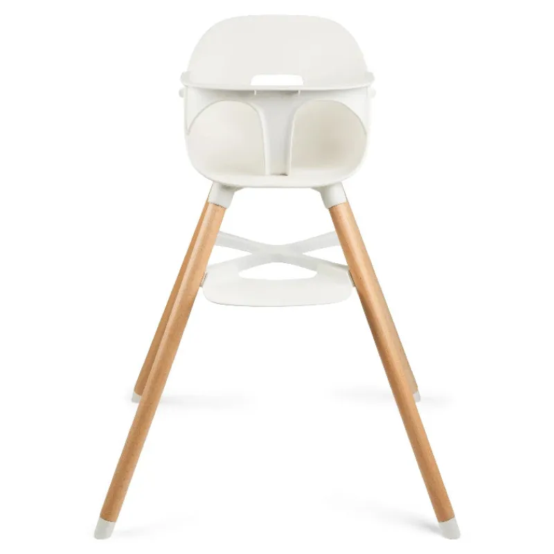 New Højstol - Vanilla Børn Højstole|Børnemøbler