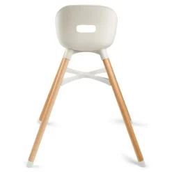 New Højstol - Vanilla Børn Højstole|Børnemøbler
