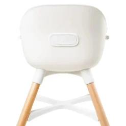 New Højstol - Vanilla Børn Højstole|Børnemøbler