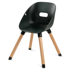 Legestol - Pepper Børn Børnemøbler