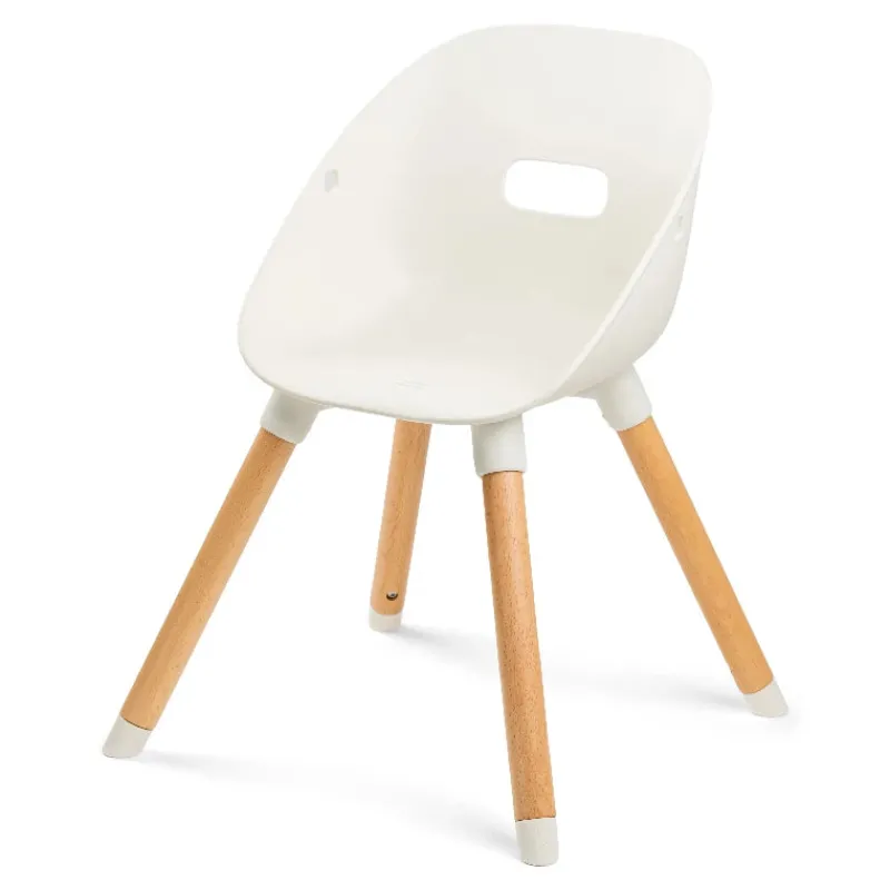Outlet Legestol - Vanilla Børn Børnemøbler