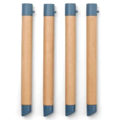 Best Legestolsben - Indigo Børn Børnemøbler