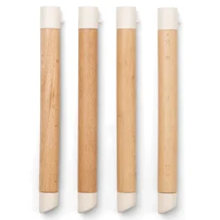 Hot Legestolsben - Pearl Børn Børnemøbler