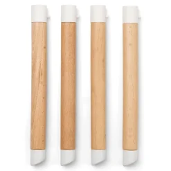 Discount Legestolsben - Vanilla Børn Børnemøbler