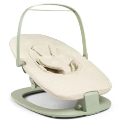 Discount Legetøjsbøjle - Olive Børn Højstole|Børnemøbler