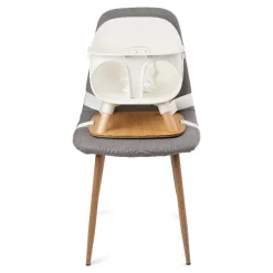 Clearance Sædeforhøjer - Vanilla Børn Højstole|Børnemøbler