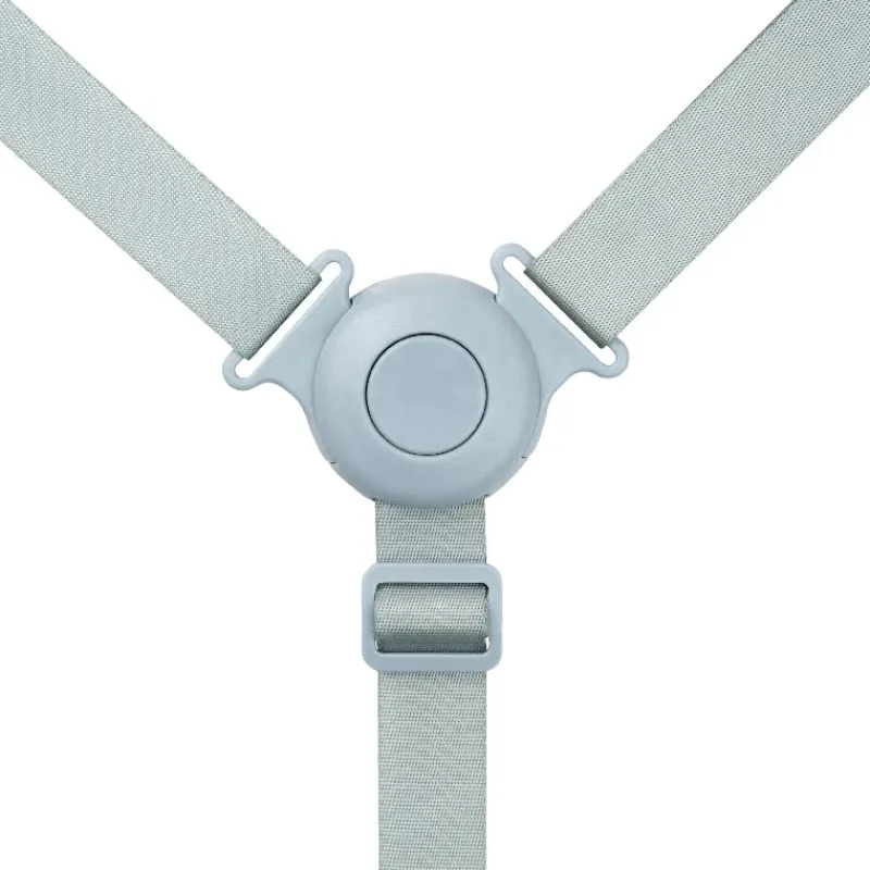 Sele - Misty Børn Højstole|Børnemøbler